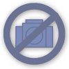 Winamp player