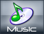 MGSC-RADIOGALAXY